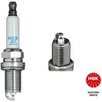 Ngk Alfa Romeo 145 Spark Plug | PMR7A | GSF Car Parts