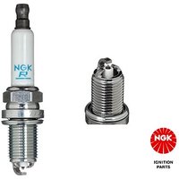 Ngk Maserati 4200 Spark Plug | PMR8B | GSF Car Parts
