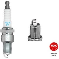 Ngk Ford Mondeo Spark Plug | PTR5D-10 | GSF Car Parts