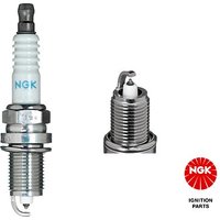 Ngk Spark Plug | PZFR6F-11 | GSF Car Parts