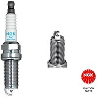 Ngk Spark Plug | PZFR6F | GSF Car Parts