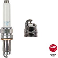 Ngk Seat Ateca Spark Plug | PZKER7A8EGS | GSF Car Parts
