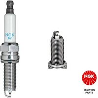Ngk Spark Plug | PZTR5A-15 | GSF Car Parts