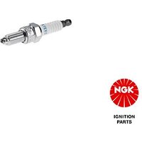Ngk Spark Plug | RE9B-T | GSF Car Parts