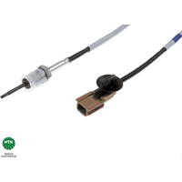 Ngk Renault Grand Scenic Exhaust Gas Temperature Sensors | RN133J-CWE | GSF Car Parts