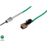 Ngk Renault Grand Scenic Exhaust Gas Temperature Sensors | RN134J-CWE | GSF Car Parts