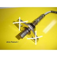 Ngk Audi A7 Spark Plug | SILKGR9A7ES | GSF Car Parts