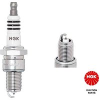 Ngk Mazda Cx-7 Spark Plug | SILTR6A7G | GSF Car Parts