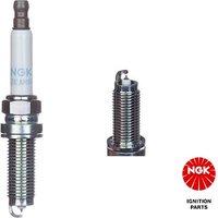 Ngk Land Rover Range Rover Evoque Spark Plug | SILZKAR8G7Y | GSF Car Parts