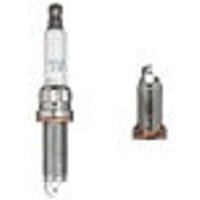 Ngk BMW 3 Series Gran Turismo Spark Plug | SILZKBR8D8S | GSF Car Parts