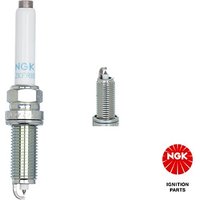 Ngk Dacia Duster Spark Plug | SILZKFR8D7G | GSF Car Parts