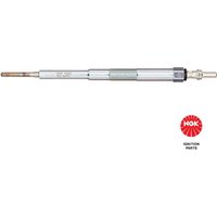 Ngk Mercedes-Benz Gle Spark Plug | SILZKFR8E7S | GSF Car Parts