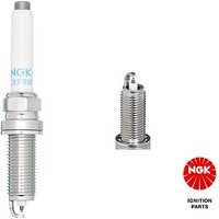 Ngk Mercedes-Benz Sl Spark Plug | SILZKFR8F7S | GSF Car Parts