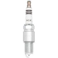 Ngk Mercedes-Benz Clk Spark Plug | PFR5G-11 | GSF Car Parts