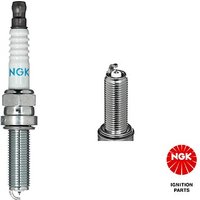 Ngk Mazda Mx-5 Spark Plug | TR5AI-13 | GSF Car Parts