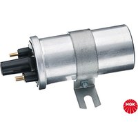 Ngk Ignition Coils | U1063 | GSF Car Parts