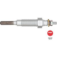 Ngk Seat Leon Lambda Sensor - 677mm | UAA0004-VW004 | GSF Car Parts