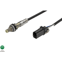 Ngk Seat Leon Lambda Sensor - 1216mm | UAA0004-VW010 | GSF Car Parts