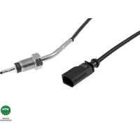 Ngk Seat Toledo Exhaust Gas Temperature Sensors | VW114J-CWE | GSF Car Parts