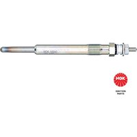 Ngk Fiat Ducato Glow Plug - 6246 | Y-504J | GSF Car Parts