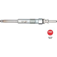 Ngk Land Rover Range Rover Glow Plug - 6897 | Y-507J | GSF Car Parts