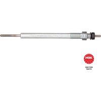 Ngk Glow Plug - 3709 | Y-508J | GSF Car Parts