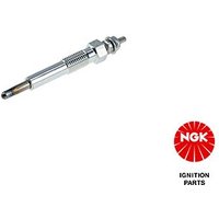 Ngk Renault Clio Glow Plug | Y-516J | GSF Car Parts