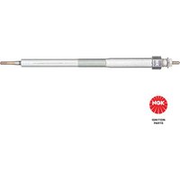 Ngk Nissan Pick Up Glow Plug - 2500 | Y-519J | GSF Car Parts