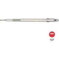 Ngk Nissan Patrol Glow Plug - 5939 | Y-522J | GSF Car Parts