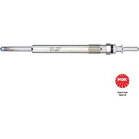 Ngk Vauxhall And Opel Frontera Glow Plug - 3703 | Y-523J | GSF Car Parts
