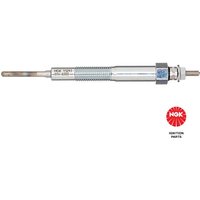 Ngk Mazda 3 Glow Plug - 4664 | Y-529J | GSF Car Parts