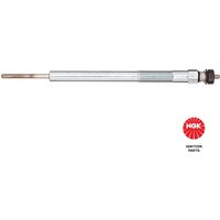 Ngk Glow Plug - 91416 | Y-535J | GSF Car Parts