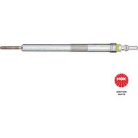 Ngk Ssangyong Rexton Glow Plug - 91617 | Y-536J | GSF Car Parts