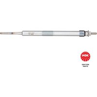 Ngk Toyota Yaris Glow Plug - 5665 | Y-542J | GSF Car Parts