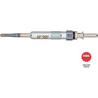 Ngk BMW 1 Series Glow Plug - 6670 | Y-547AS | GSF Car Parts