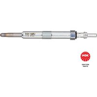 Ngk Land Rover Defender Glow Plug - 4309 | Y-605J | GSF Car Parts
