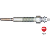 Ngk Ford Ranger Glow Plug - 5116 | Y-701J | GSF Car Parts
