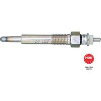 Ngk Isuzu Trooper Glow Plug - 5264 | Y-711J | GSF Car Parts