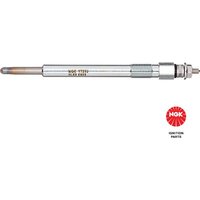 Ngk Land Rover Defender Glow Plug - 2203 | Y-729U | GSF Car Parts
