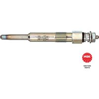 Ngk Land Rover Freelander Glow Plug - 2273 | Y-730U | GSF Car Parts