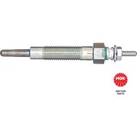 Ngk Glow Plug - 8944 | Y-733J | GSF Car Parts