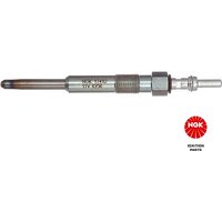 Ngk Volkswagen Golf Glow Plug - 5065 | Y-741U | GSF Car Parts