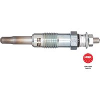 Ngk Mercedes-Benz E-Class Glow Plug - 4454 | Y-916J | GSF Car Parts