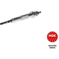 Ngk Land Rover Range Rover Glow Plug - 3473 | Y-924J | GSF Car Parts