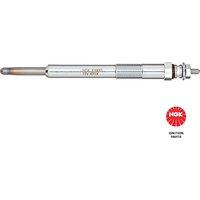 Ngk Fiat Scudo Glow Plug - 8939 | Y1005J | GSF Car Parts