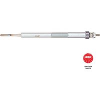 Ngk Glow Plug - 8902 | Y1007J | GSF Car Parts