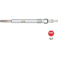 Ngk Chrysler Voyager Glow Plug - 96289 | Y1031J | GSF Car Parts