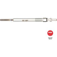 Ngk Ford Ka Glow Plug - 90784 | Y8003J | GSF Car Parts
