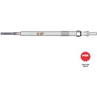 Ngk Volvo Xc70 Cross Country Glow Plug - 97199 | Y8008AS | GSF Car Parts