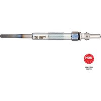 Ngk Chevrolet Epica Glow Plug - 96478 | Y8009AS | GSF Car Parts